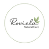 PRODUCTOS ROVIELA - Home